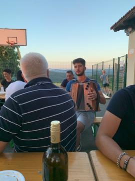 Shod Suhorje spletna